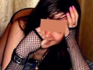 Corina21