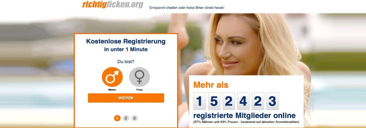 übersicht online dating portale